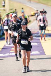 BIB: 
                            <button type="button" onclick="openModal(27215287)" class="btn btn-primary btn-sm float-right btn-popup" data-toggle="modal" data-target=".modal-high-quality">
                        <i class="fas fa-shopping-cart"></i> Add to Cart
                    </button>
                                            <button type="button" onclick="isThisMe(27215287, true)" class="btn btn-success btn-sm float-right btn-popup btn-isme hidden" data-toggle="tooltip" data-placement="bottom" title="นี่คือรูปของคุณใช่ไหม คลิกที่นี่เพื่อเอาเข้าอัลบั้ม">
                        <i class="fas fa-plus"></i> Add to album
                    </button>
                    <button type="button" onclick="isThisMe(27215287, false)" class="btn btn-warning btn-sm float-right btn-popup btn-isnotme hidden">
                        <i class="fas fa-ban"></i> Remove from album
                    </button>